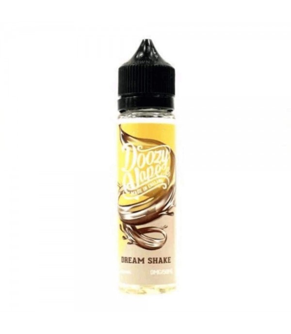 Doozy Vape - Dream Shake