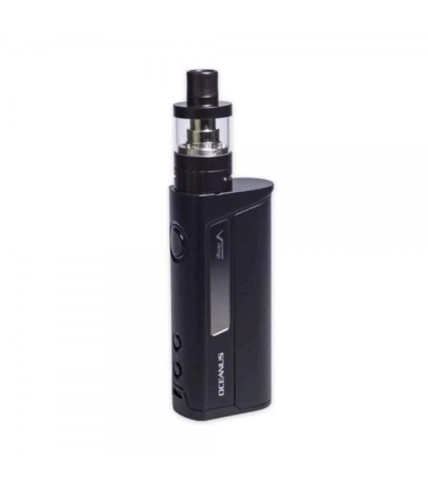 Innokin Oceanus iSub 110w Kit