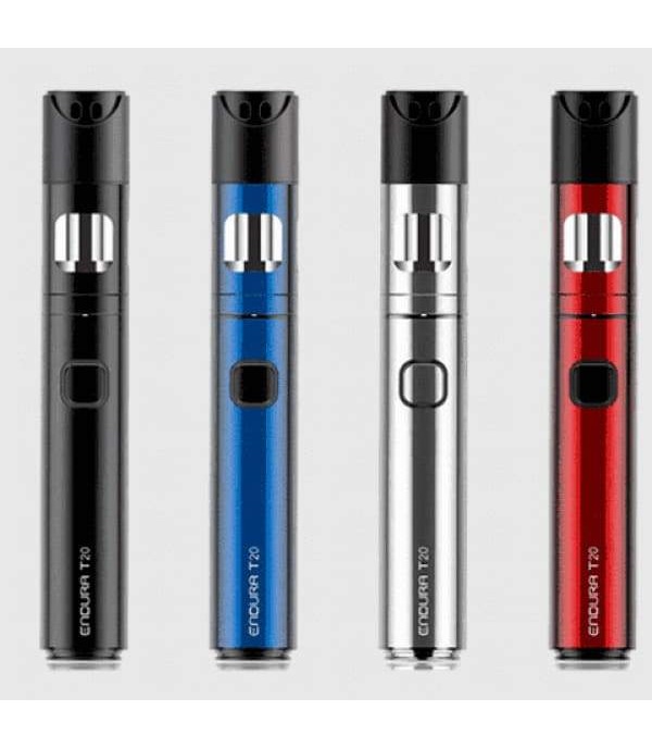 Innokin Endura T20