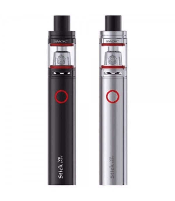 Smok Stick V8 2ml Kit