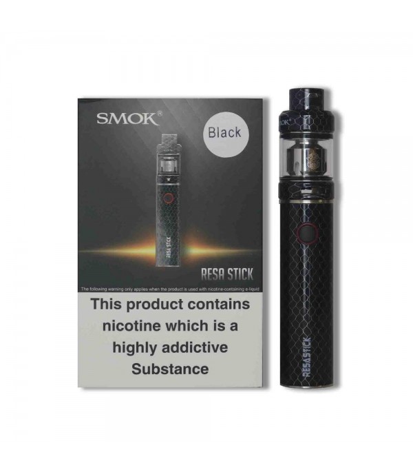 Smok Resa Stick