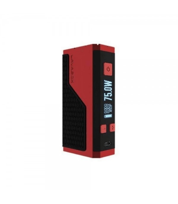 Lavabox DNA Mini 75W