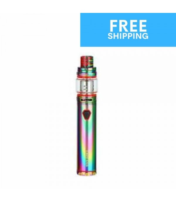 SMOK Stick Prince Kit P25