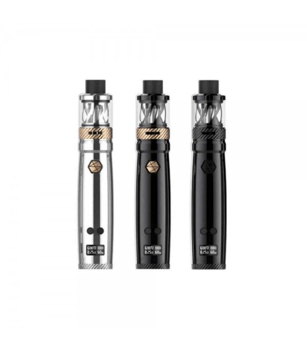 Uwell Nunchaku 80W Kit