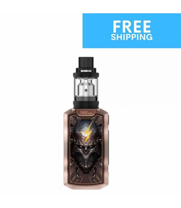 Vaporesso Tarot Nano Kit