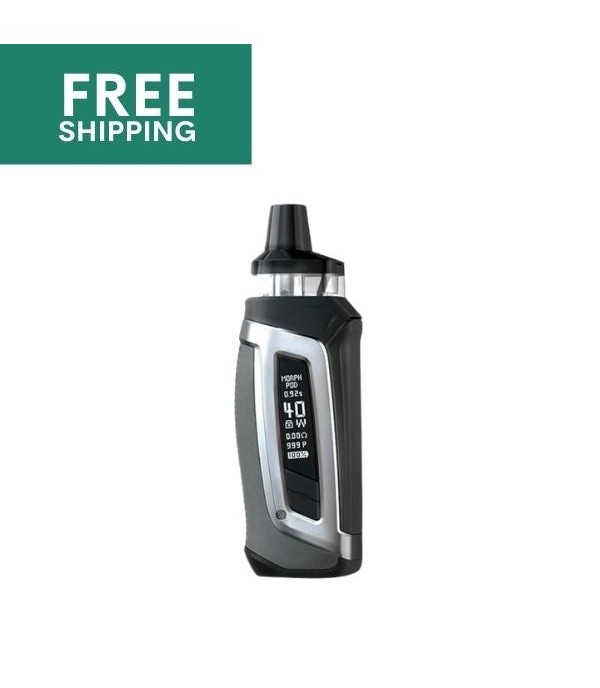 Smok Morph Pod 40 Kit