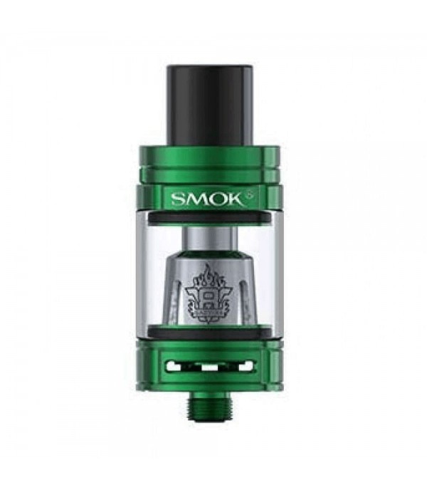 Smok TFV8 Baby Beast 2ml