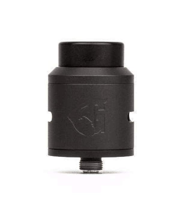 528 Customs - Goon V1.5 RDA