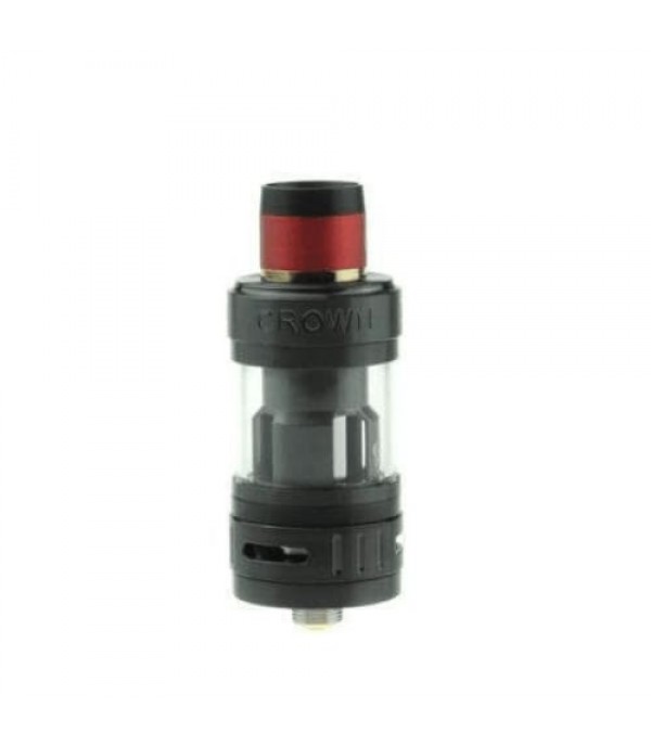 Uwell Crown 3 Mini Tank for sale