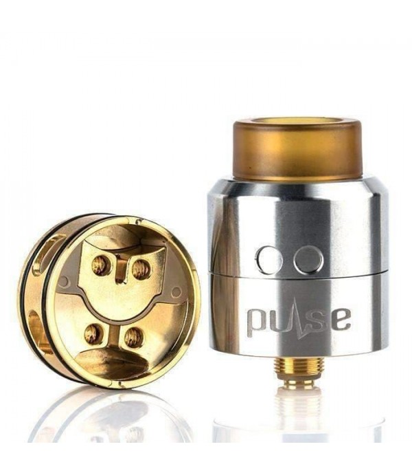 Vandy Vape - Pulse 24 RDA