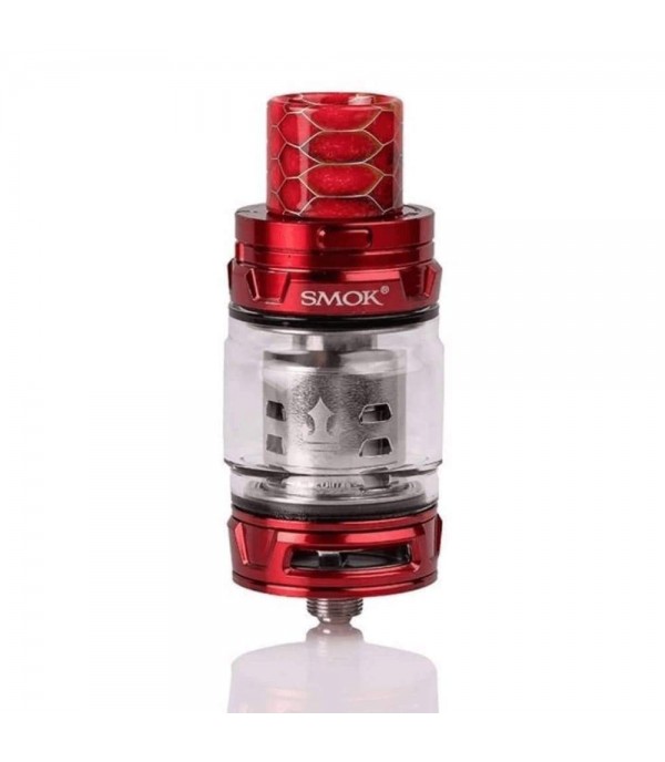 The SMOK TFV12 Prince Tank