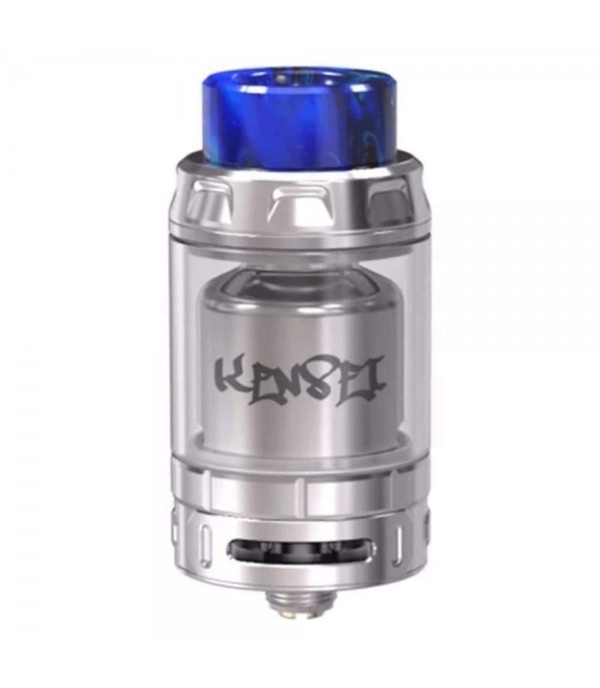 Vandy Vape Kensei RTA