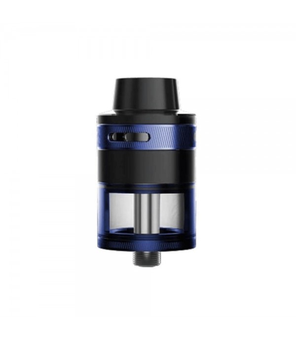 Aspire Revvo 2ml Tank