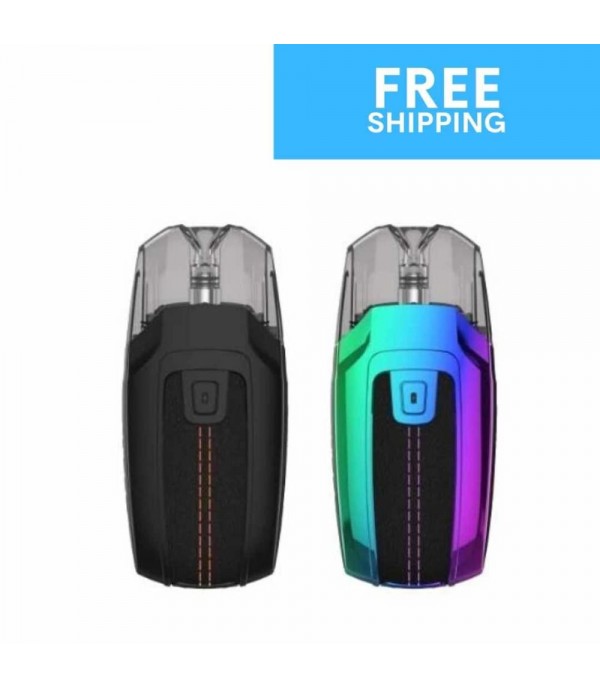 Geekvape Aegis Pod Kit