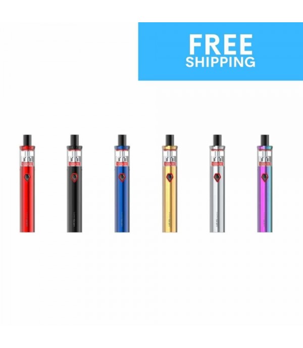 SMOK Vape Pen Nord 19 Kit