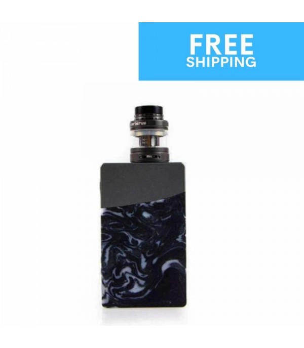 Geek Vape Nova 200W TC Kit