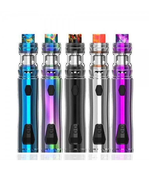 Horizon Falcon Vape Kit