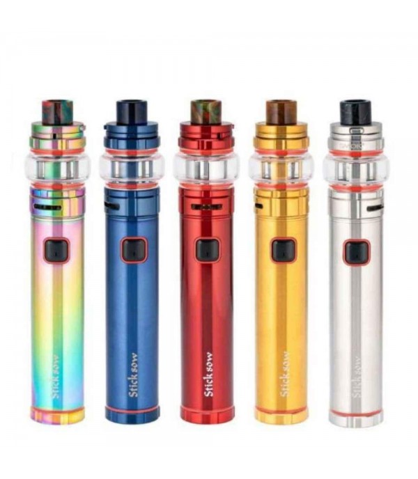 Smok Stick 80w Kit