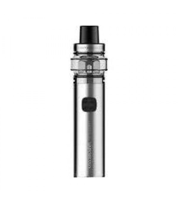 Vaporesso Solo Kit