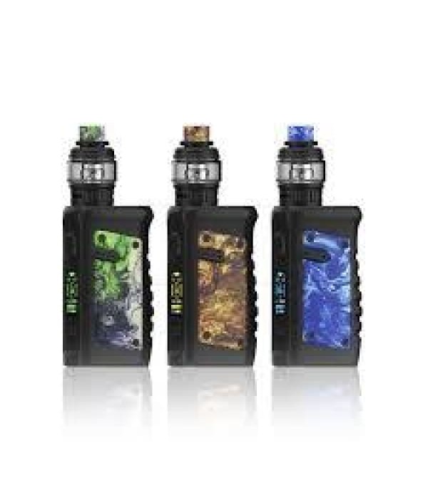 Vandy Vape Jackaroo Kit