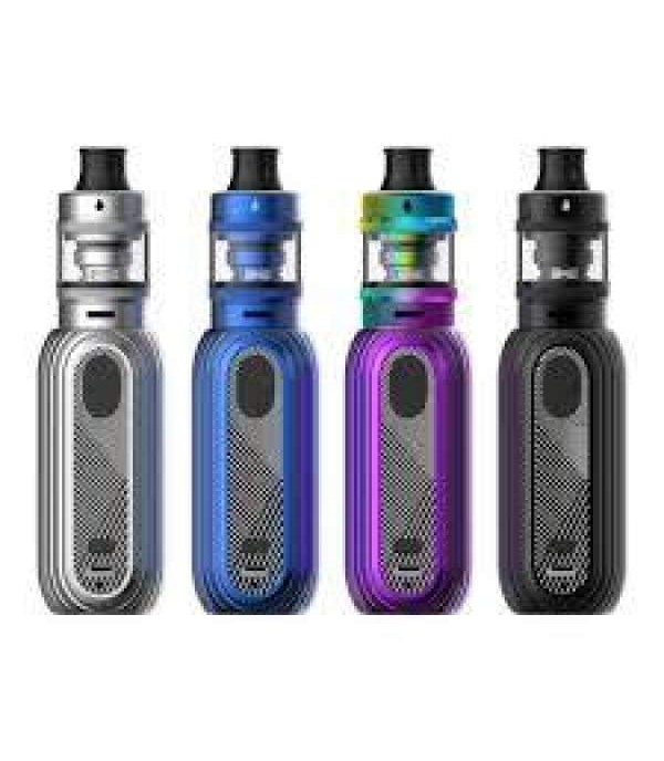 Aspire Reax Mini Kit