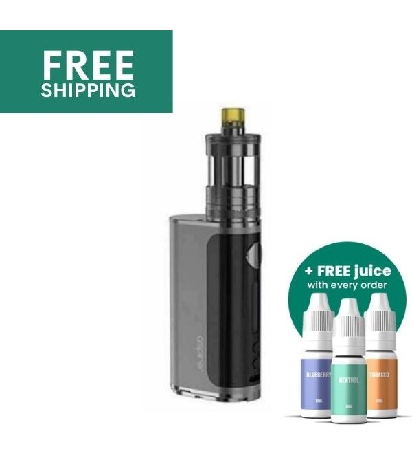 Aspire Nautilus GT Kit