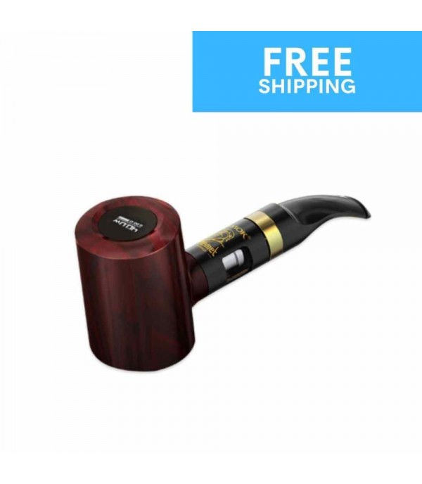 SMOK Guardian 40W Vape Pipe