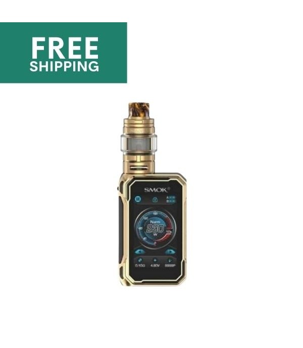 SMOK G-Priv 3