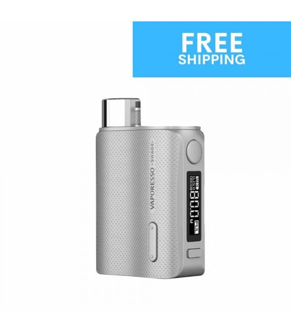 Vaporesso Swag 2