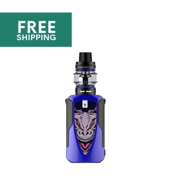 Vaporesso Tarot Baby Kit