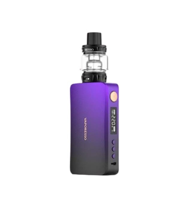 Vaporesso Gen Kit 220W