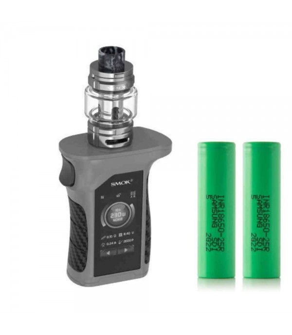 Smok Mag P3 Kit