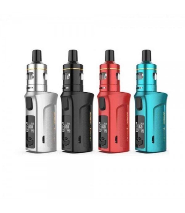 Vaporesso - Target Mini Kit 2