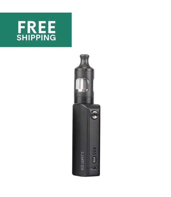 Innokin EZ Watt Kit