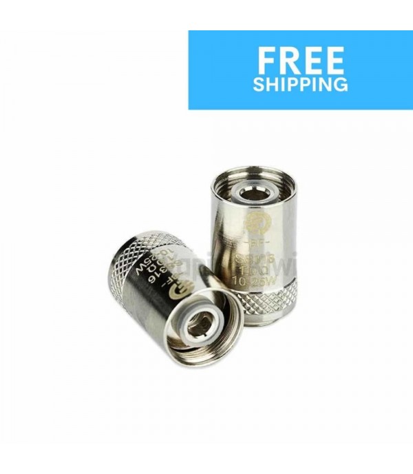 Joyetech AIO coils