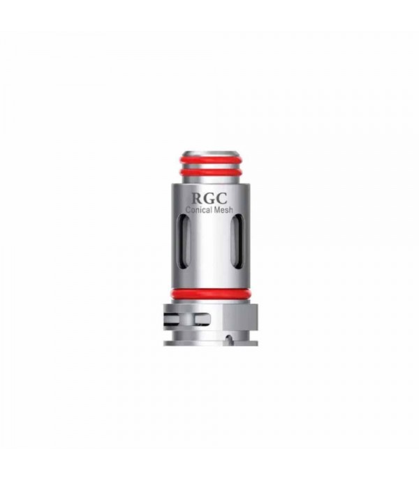 Smok RGC Coils