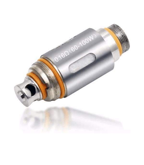 Aspire Cleito EXO Coils