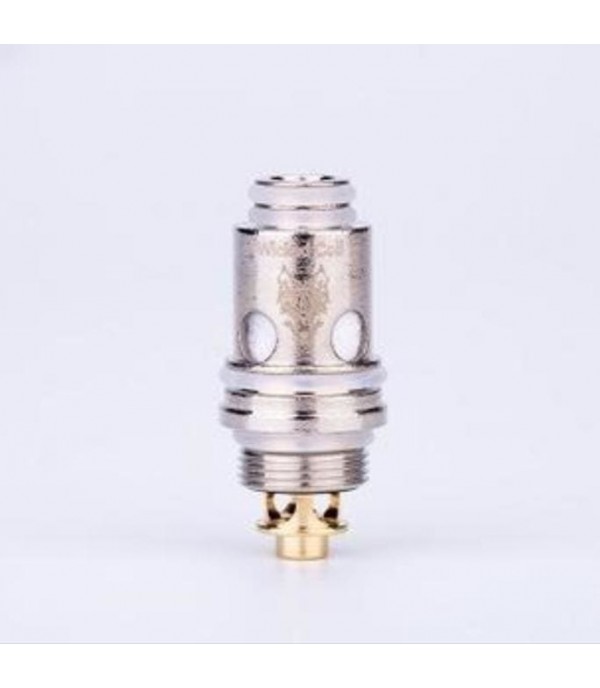 Snowwolf A Feng Coils Pack of 5