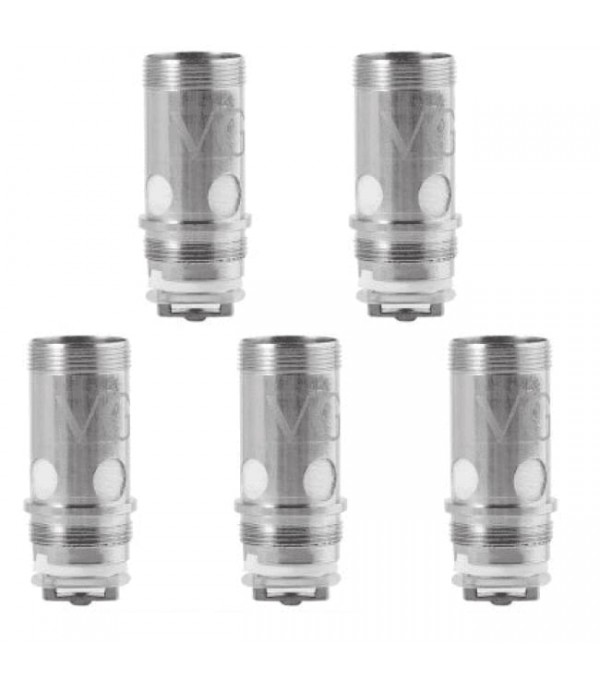 VGOD Trick Tank Coils 0.2 / 0.5 - Pack of 5