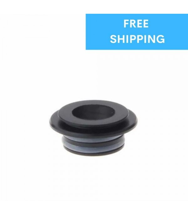 810 to 510 Drip Tip Adaptor