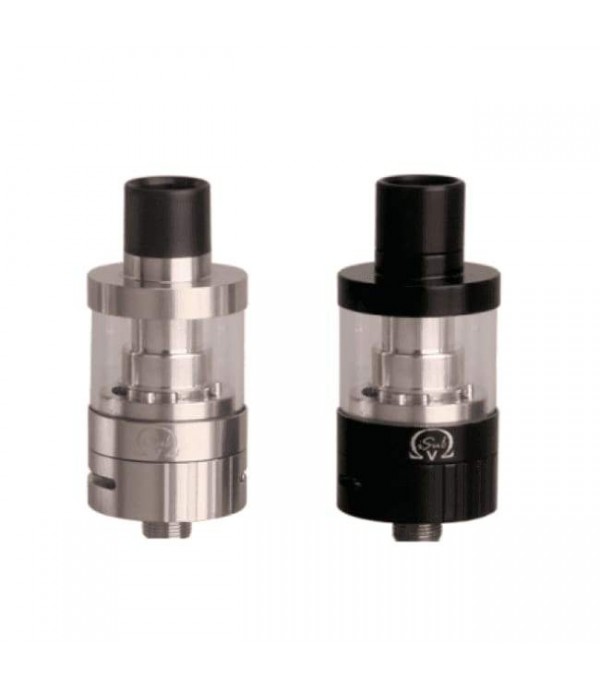 Innokin Isub V E