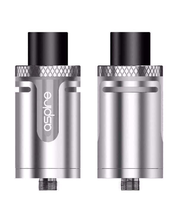 Aspire Cleito EXO