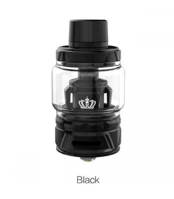 Uwell Crown 4 Tank