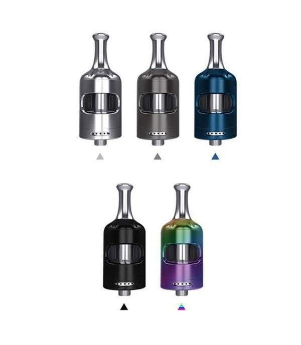 Aspire Nautilus 2s Tank