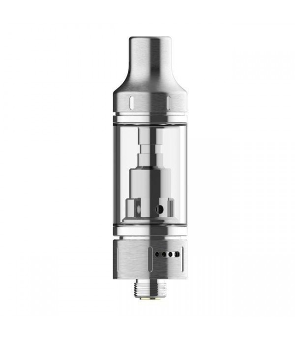 Aspire K1 Plus Tank