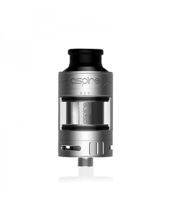 Aspire Cleito Pro 120