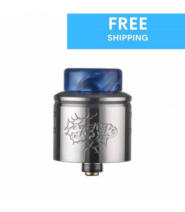 Wotofo Profile 1.5 RDA