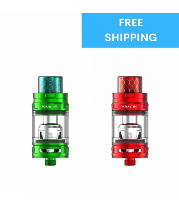 Smok TFV12 Baby P Tank