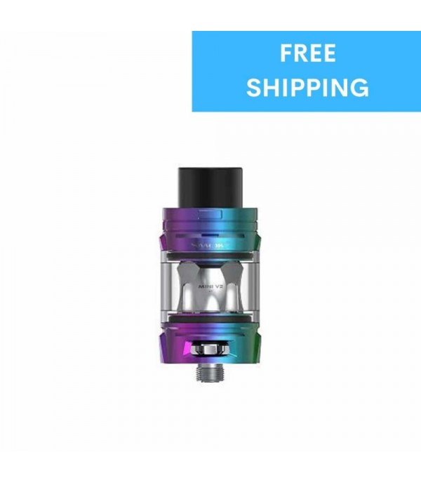 Smok TFV Mini V2 Tank