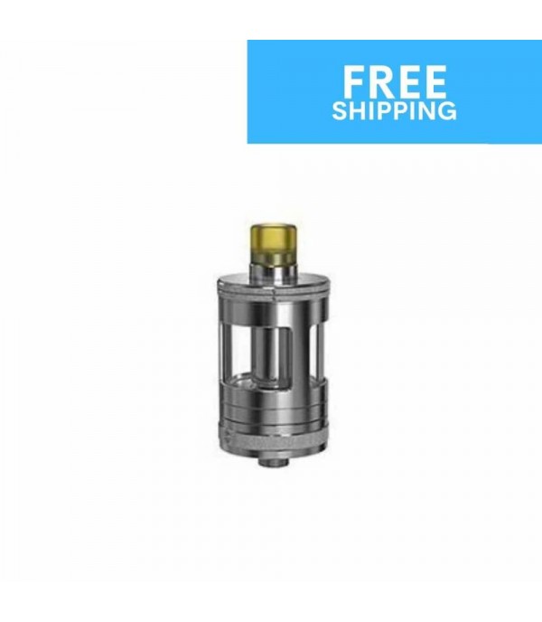 Aspire Nautilus GT Tank